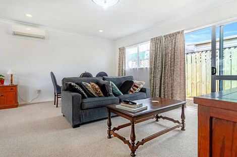 Photo of property in 44b York Street, Glenholme, Rotorua, 3010