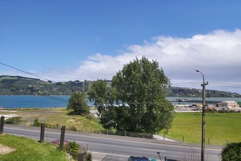 Photo of property in 159 Ravensbourne Road, Ravensbourne, Dunedin, 9022