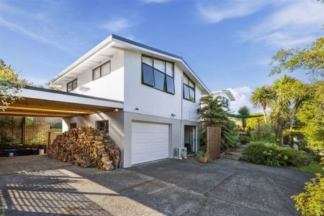 Photo of property in 38 House Avenue, Taumarunui, 3920