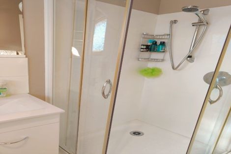 Photo of property in 21 Montrose Avenue, Culverden, 7392