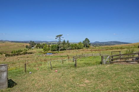 Photo of property in 746 Puketitoi Road, Titoki, Whangarei, 0172