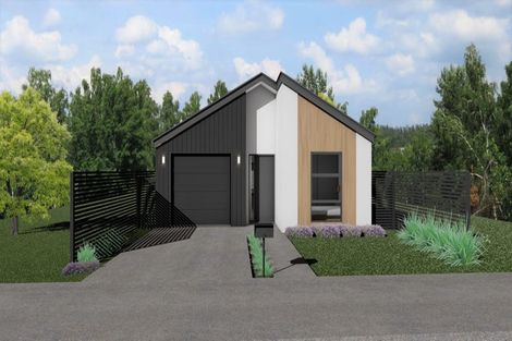 Photo of property in 20 Oakmill Drive, Casebrook, Christchurch, 8051