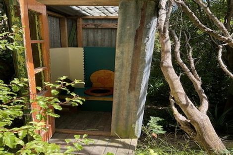 Photo of property in 24 College Road, Lyttelton, 8082