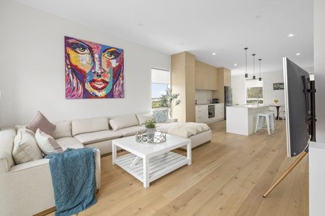 Photo of property in 57f Maclean Street, Paraparaumu Beach, Paraparaumu, 5032