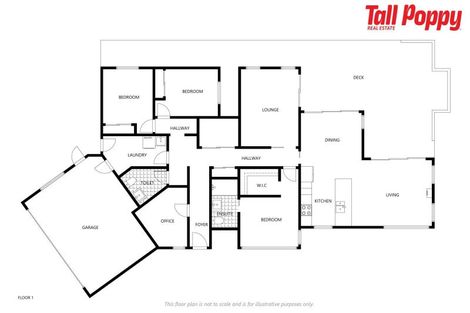 Photo of property in 5 Arion Court, Mount Pisa, Cromwell, 9383