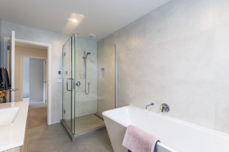 Photo of property in 16 Prestbury Grove, Churton Park, Wellington, 6037