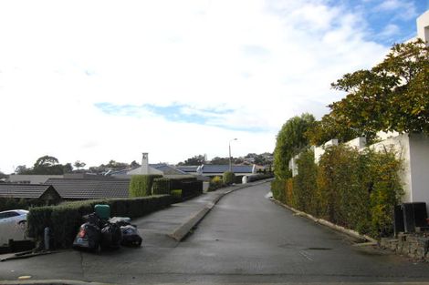 Photo of property in 18 Delhi Place, Cashmere, Christchurch, 8022