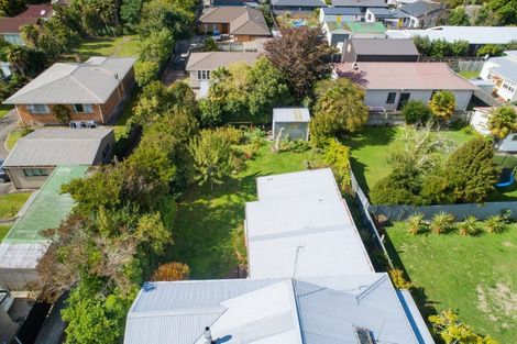 Photo of property in 369 Botanical Road, West End, Palmerston North, 4412