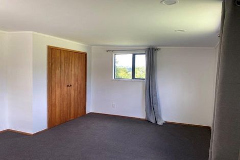Photo of property in 24a Kemp Road, Kerikeri, 0230