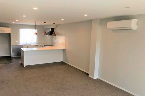 Photo of property in 51 Weir Lane, Silverdale, 0932