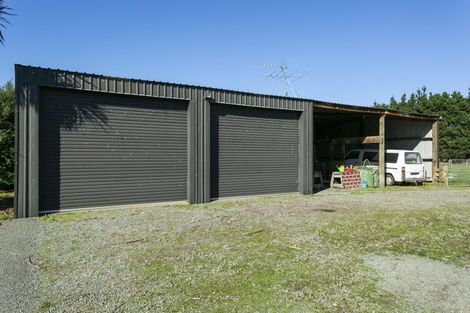 Photo of property in 37 Mitcham Road, Allenton, Ashburton, 7772