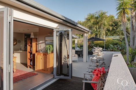 Photo of property in 56 Westmorland Rise, Bethlehem, Tauranga, 3110