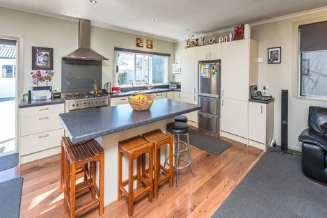 Photo of property in 106 Glasgow Street, Whanganui, 4500