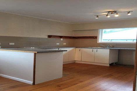 Photo of property in 43a Carruth Road, Papatoetoe, Auckland, 2025