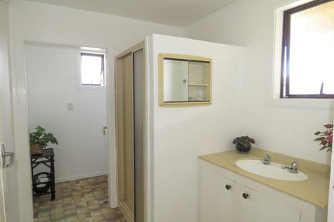 Photo of property in 32-34 Coal Street, Reefton, 7830