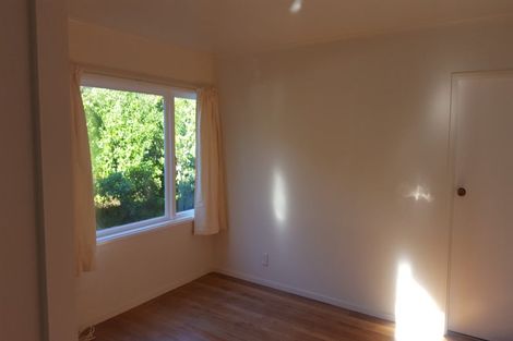 Photo of property in 2/9 Ngaio Gorge Road, Ngaio, Wellington, 6035