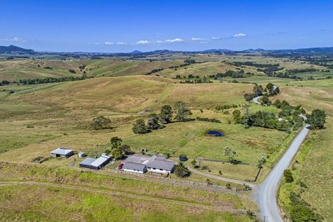 Photo of property in 746 Puketitoi Road, Titoki, Whangarei, 0172