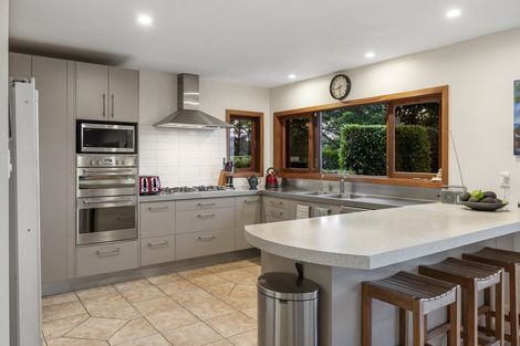 Photo of property in 196 Whakamarama Road, Whakamarama, Tauranga, 3179