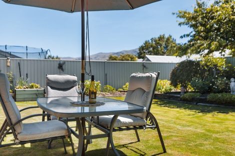 Photo of property in 6 Hartley Court, Cromwell, 9310