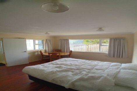 Photo of property in 27 Quetta Street, Ngaio, Wellington, 6035