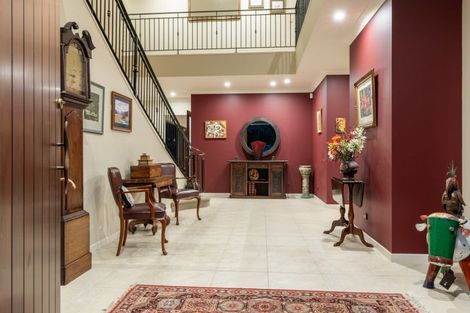 Photo of property in 107 Butcher Road, Matangi, Hamilton, 3284