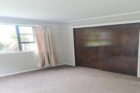 Photo of property in 36 Turoa Road, Whanganui East, Whanganui, 4500