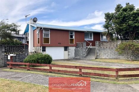 Photo of property in 50 Rosendale Avenue, Spotswood, New Plymouth, 4310