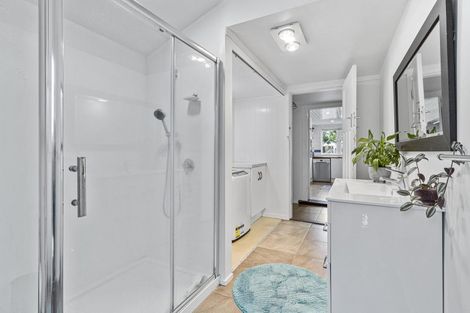 Photo of property in 77a Moore Street, Leamington, Cambridge, 3432