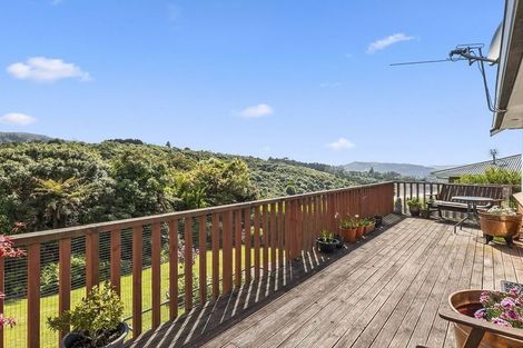 Photo of property in 36 Turnbull Street, Brockville, Dunedin, 9011