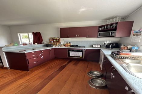 Photo of property in 118 Annett Road, Waimauku, Kumeu, 0891