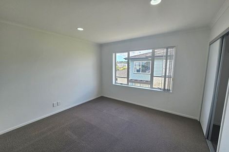 Photo of property in 12 Montanez Drive, Flat Bush, Auckland, 2019
