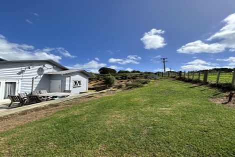 Photo of property in 118 Annett Road, Waimauku, Kumeu, 0891