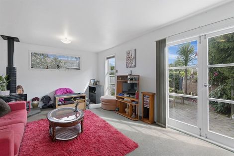 Photo of property in 90 Perry Street, Papanui, Christchurch, 8053