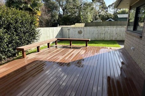 Photo of property in 5b Westland Road, Tuakau, 2121