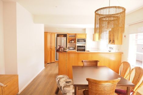 Photo of property in 15 Manor Place, Bryndwr, Christchurch, 8053