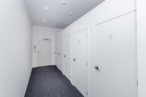 Photo of property in 112/3 Rawhiti Street, Frankton, Hamilton, 3204