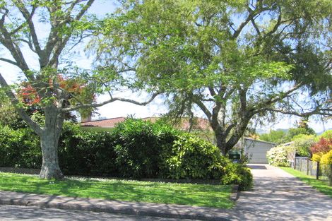 Photo of property in 34 Anzac Street, Te Kuiti, 3910