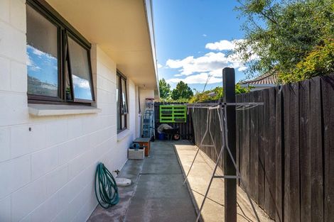 Photo of property in 10 Ida Street, Redwoodtown, Blenheim, 7201