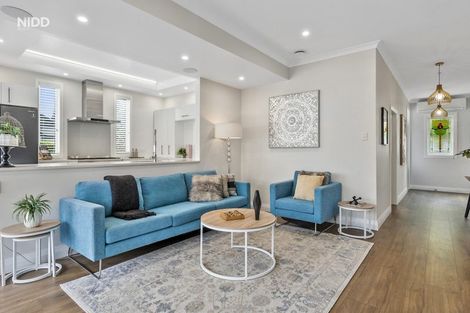 Photo of property in 104 Richardson Street, Saint Kilda, Dunedin, 9012