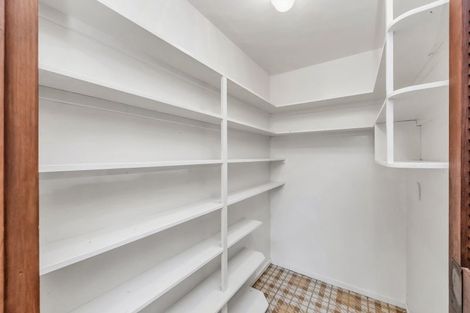 Photo of property in 25 Harewood Road, Oxford, 7430