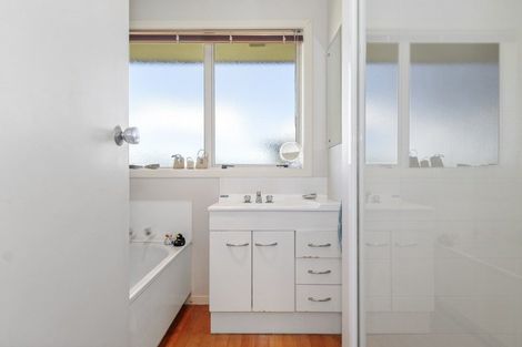 Photo of property in 16b Jefferson Place, Brookfield, Tauranga, 3110