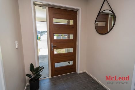 Photo of property in 26 Braebrook Drive, Netherby, Ashburton, 7700