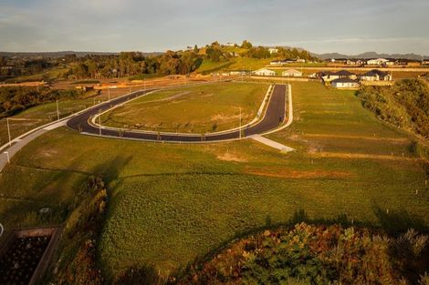 Photo of property in 10 Triplefin Avenue, Omokoroa, 3114