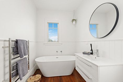 Photo of property in 421 Whitmore Road, Tawharanui Peninsula, Warkworth, 0986