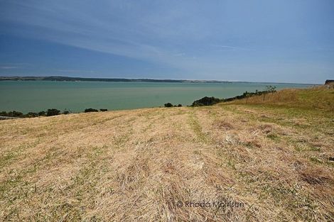 Photo of property in 24 Te Wairoa Lane, Tinopai, 0593