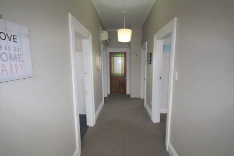 Photo of property in 36 Carlyle Street, North East Valley, Dunedin, 9010