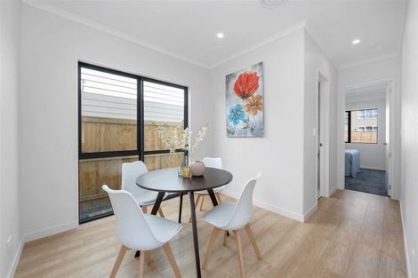 Photo of property in 53 Ksenia Drive, Flat Bush, Auckland, 2019