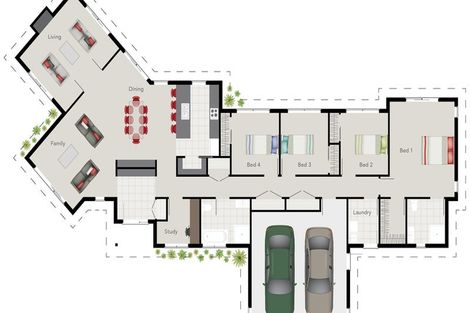 Photo of property in 11g Rowe Road, Ohauiti, Tauranga, 3173