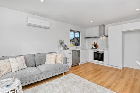 Photo of property in 80 Wetere Drive, Te Awamutu, 3800