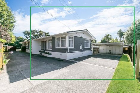 Photo of property in 366a Great South Road, Opaheke, Papakura, 2113